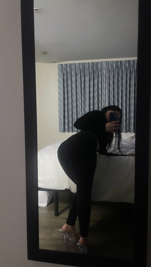 Valentina OnlyFans header