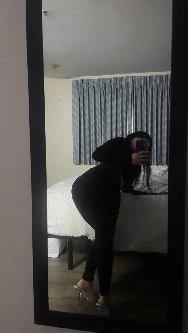 Valentina OnlyFans header