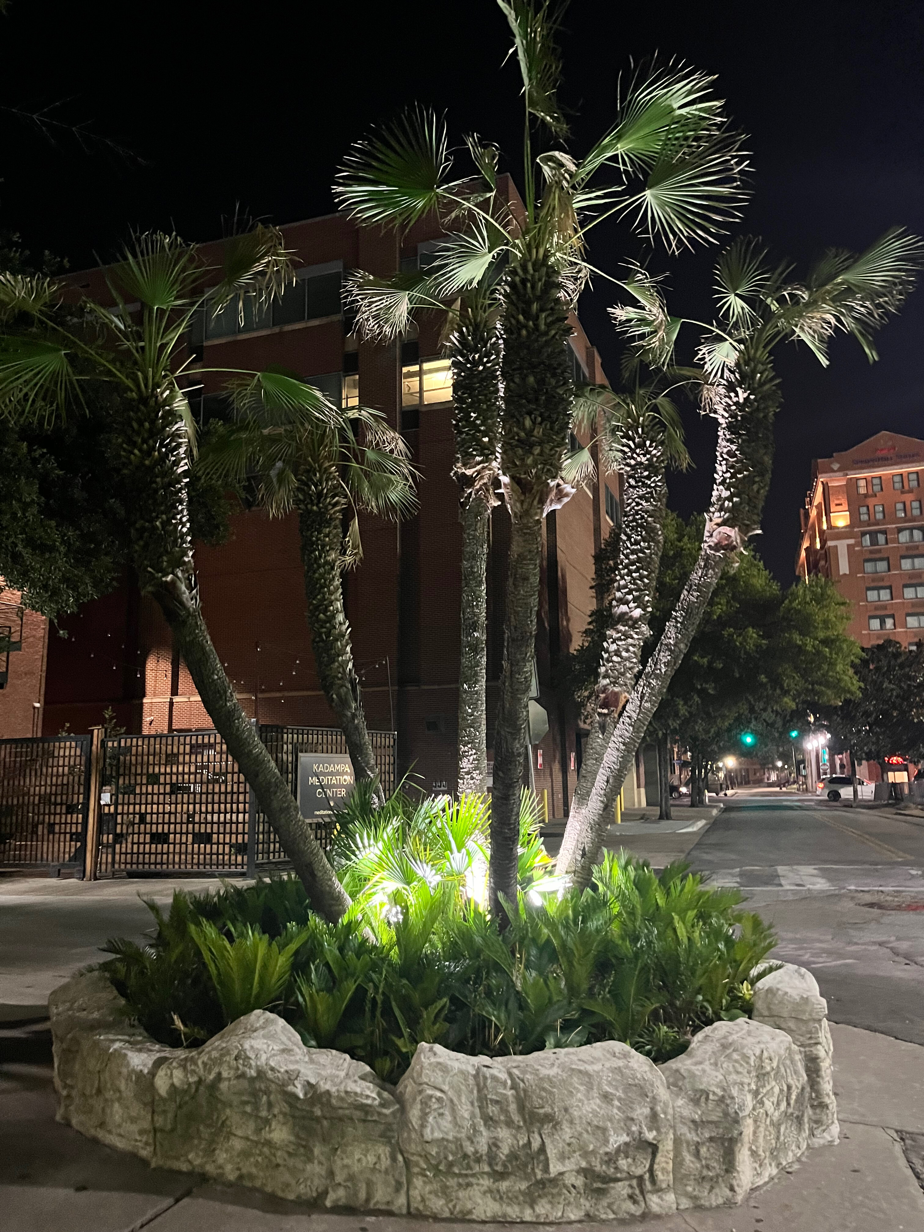 Josue OnlyFans header