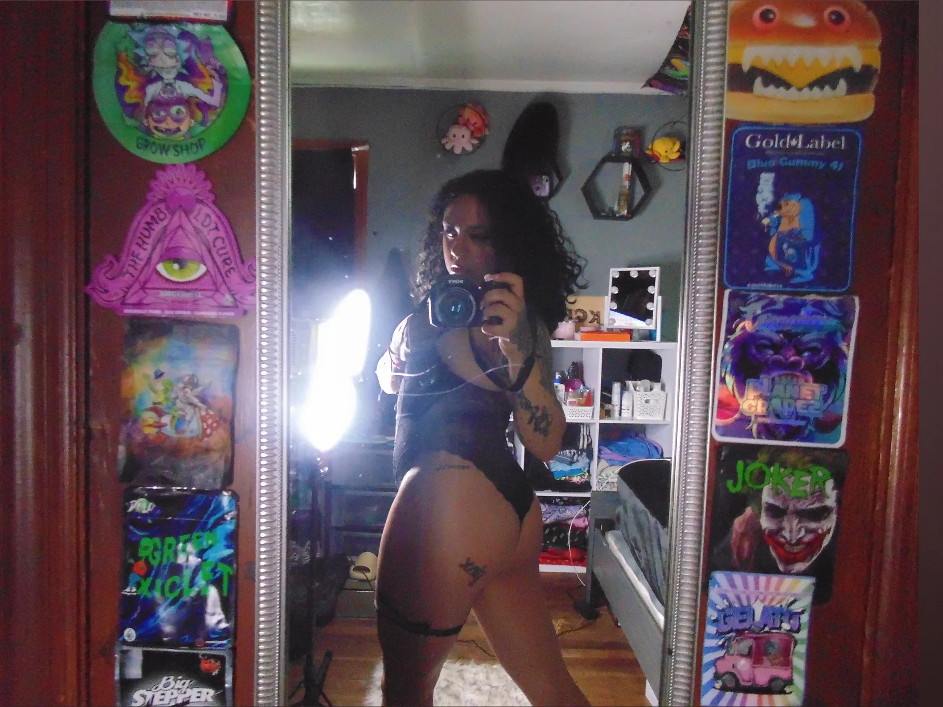 ⭐️⭐️⭐️⭐️⭐️ OnlyFans header