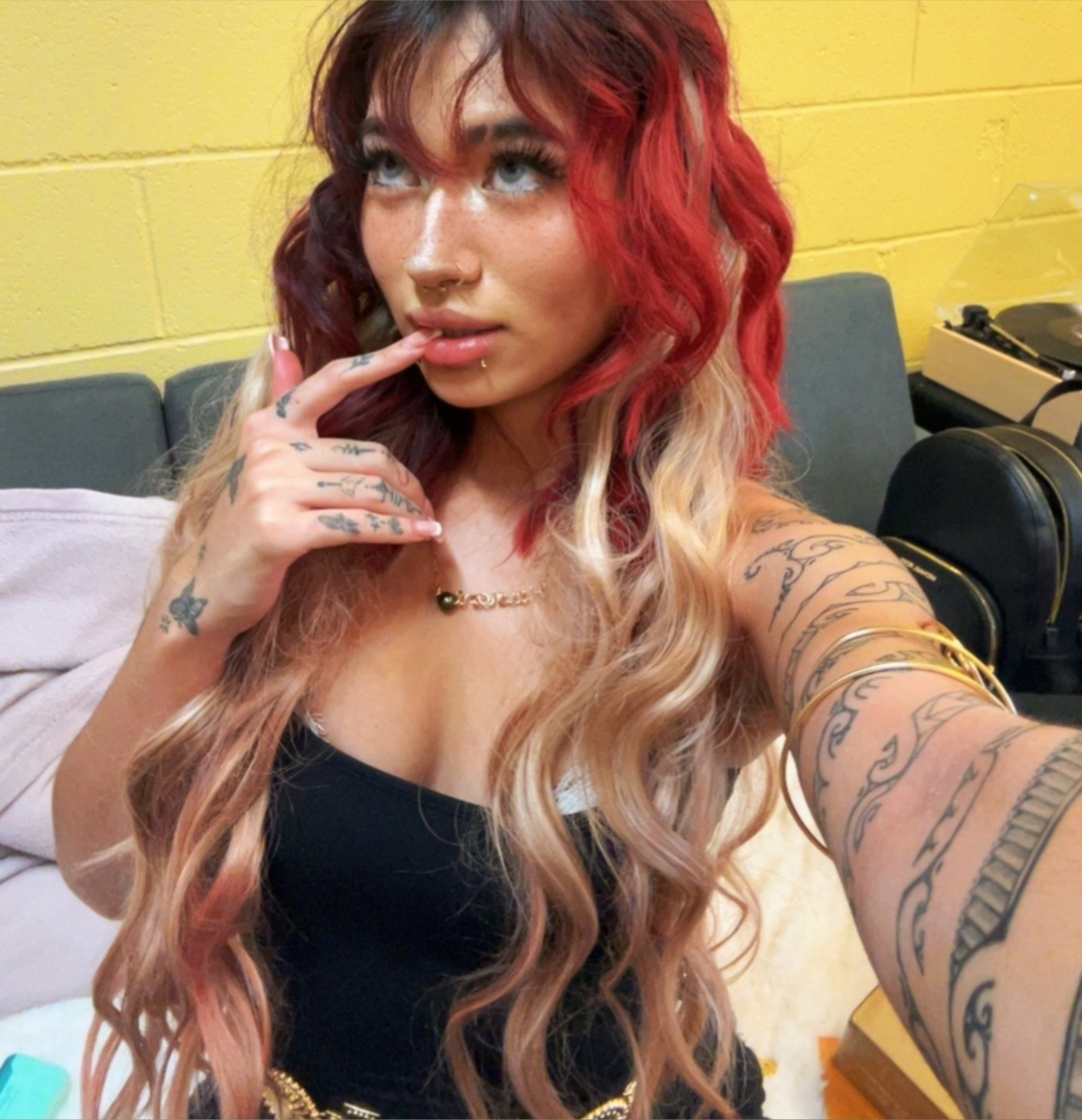 Strip4hayway🫧 OnlyFans