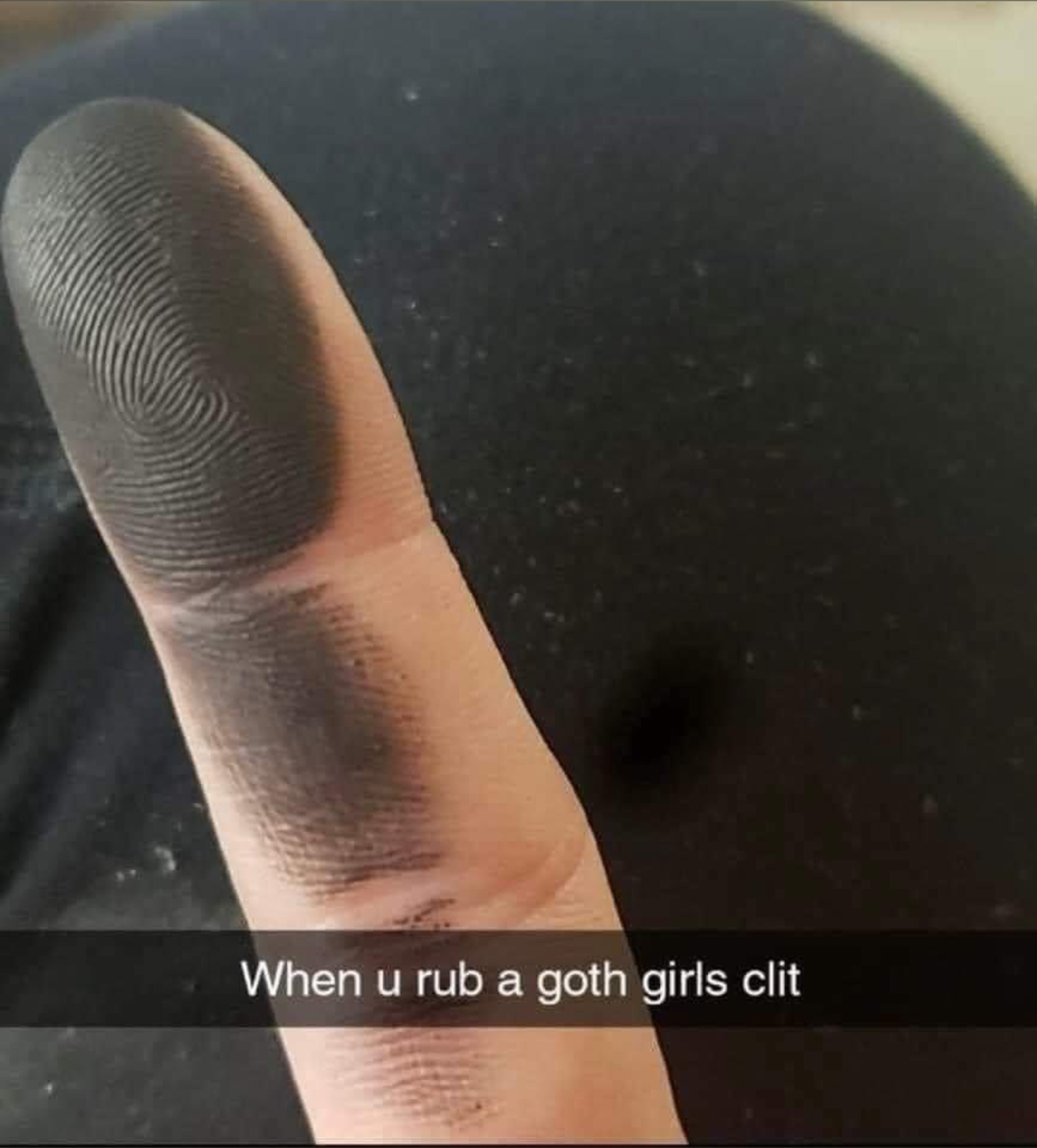 Kween Juno OnlyFans header