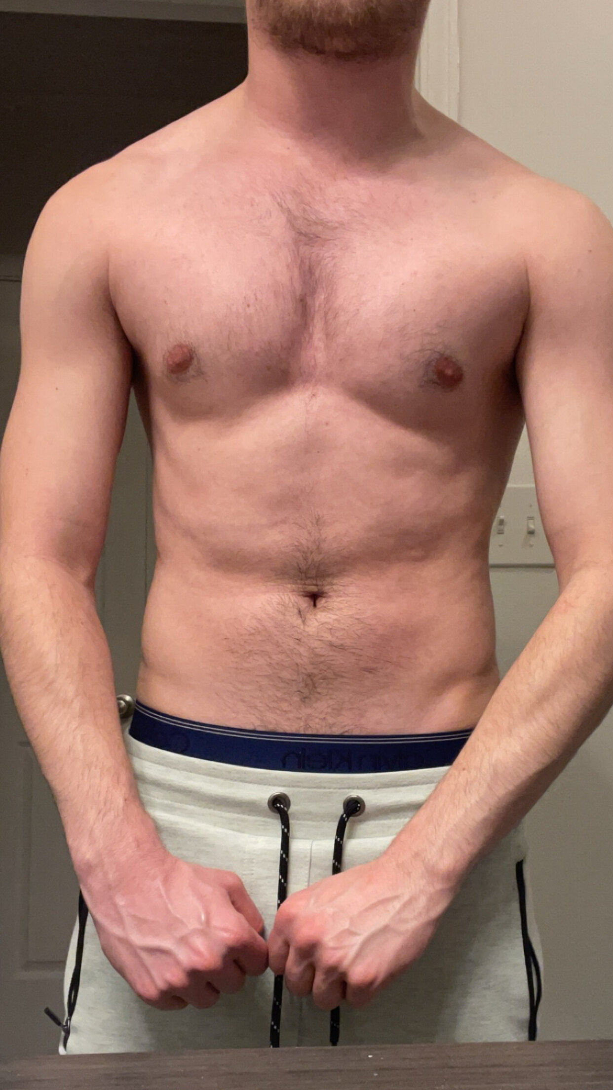 603Smithers OnlyFans