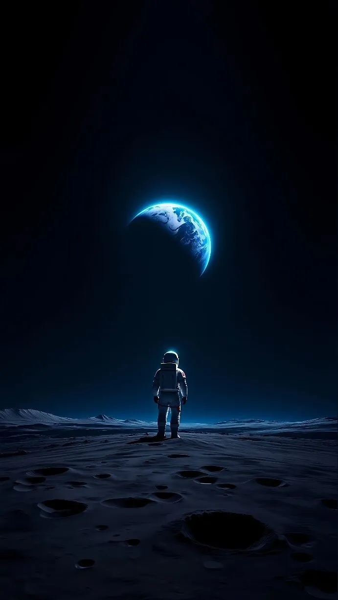 603Smithers OnlyFans header