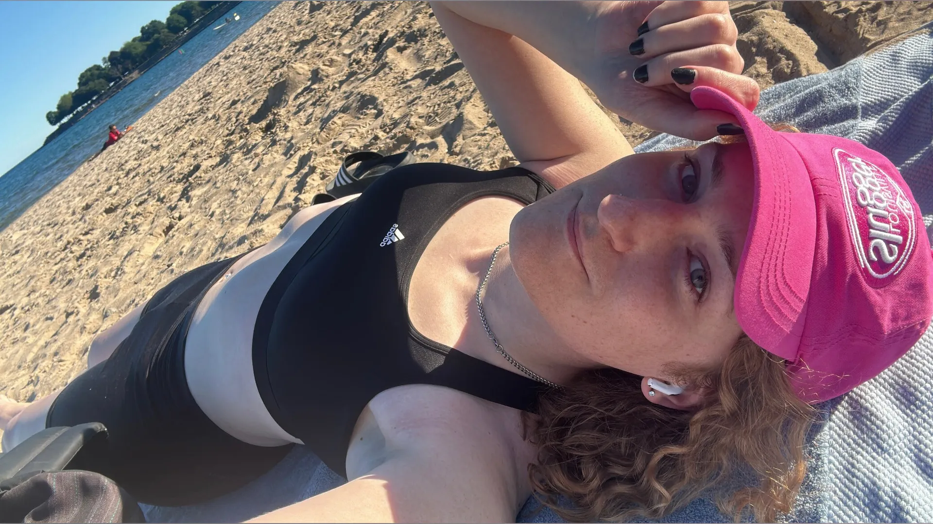 606Doll OnlyFans header