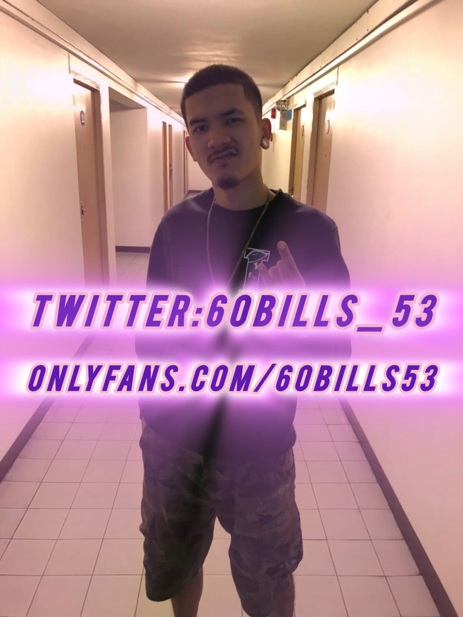 60BLS53 OnlyFans header