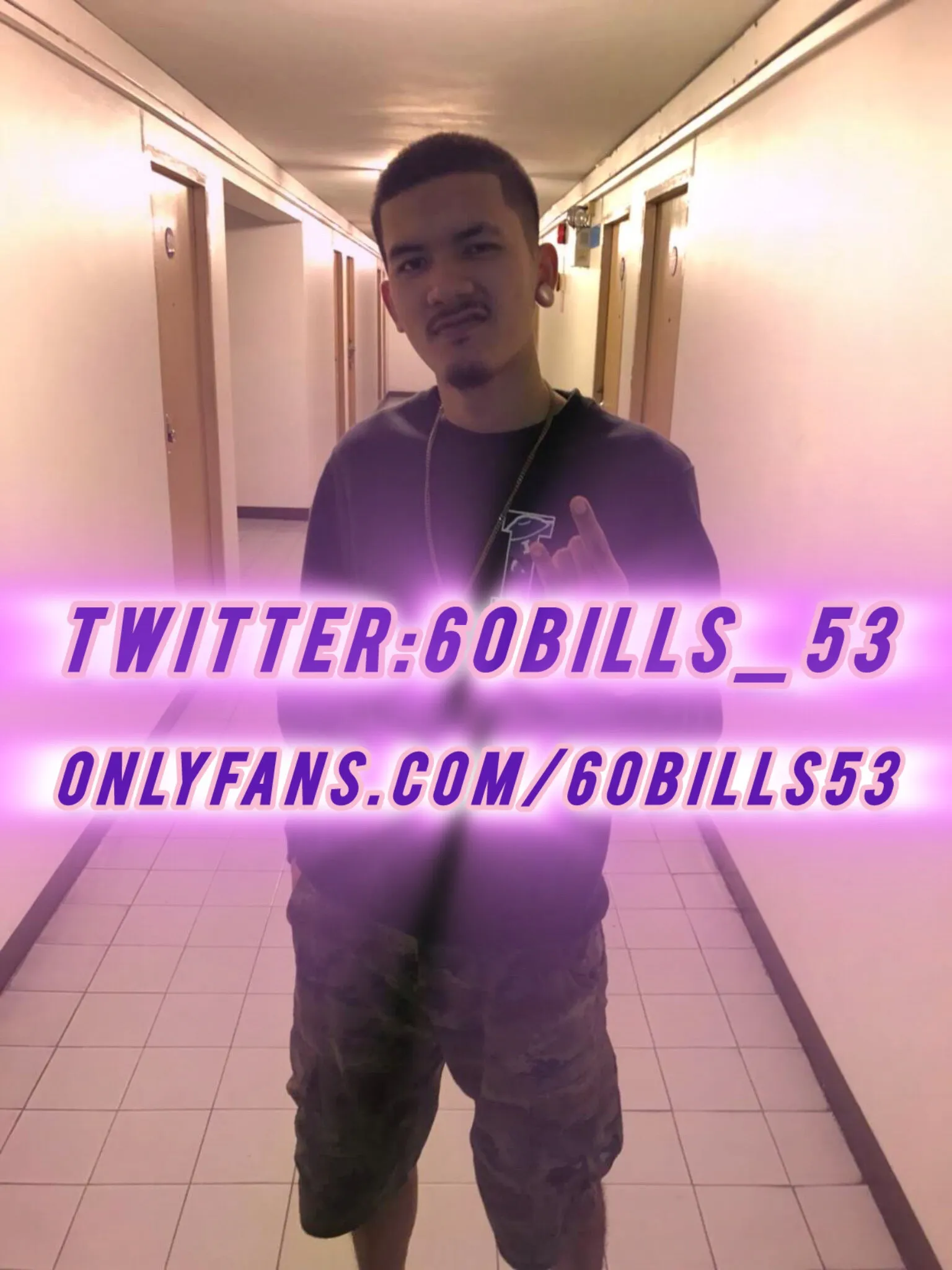 60BLS53 OnlyFans header