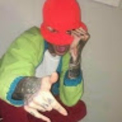 Lucifer’s Disciple OnlyFans