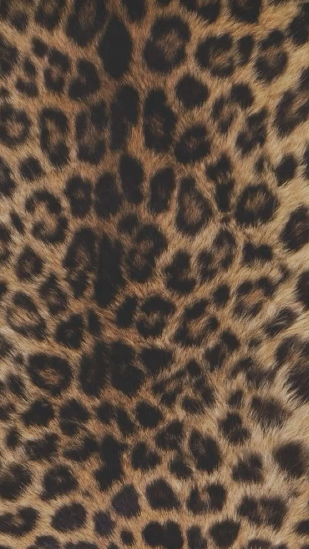 666emon OnlyFans header