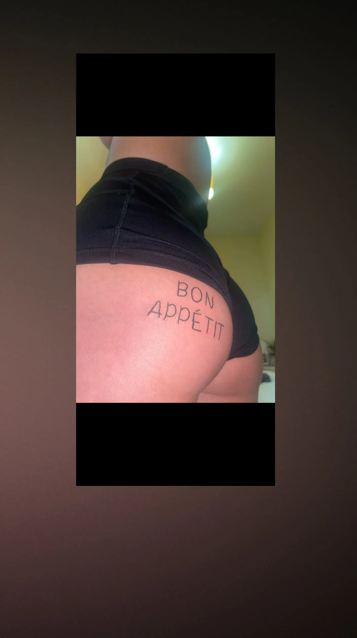 666hunni666 OnlyFans header