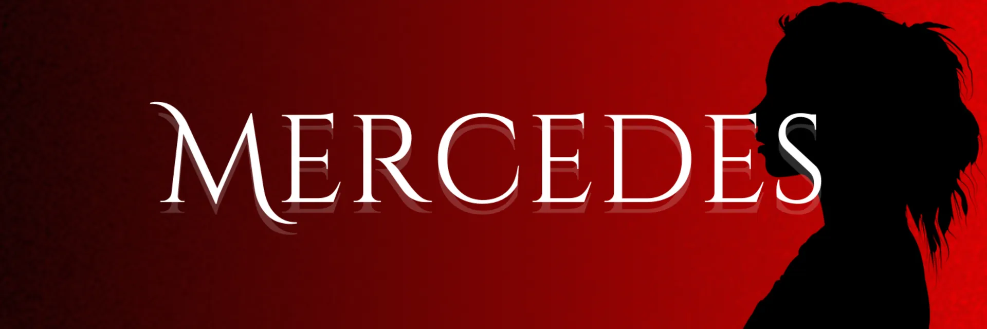 Mercedes OnlyFans header