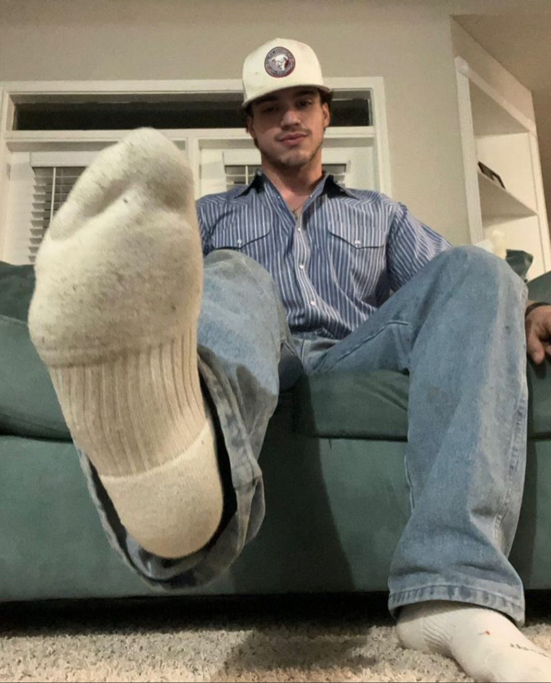 666whitetrash OnlyFans