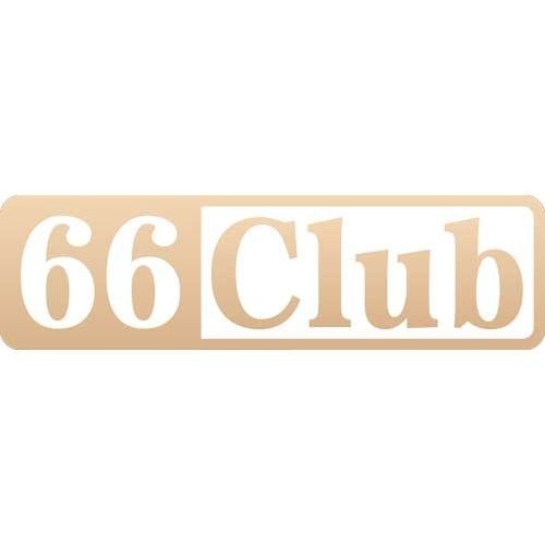 66CLUB OnlyFans