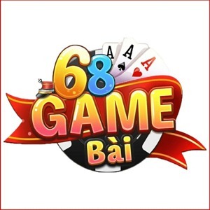 68 Game Bài OnlyFans