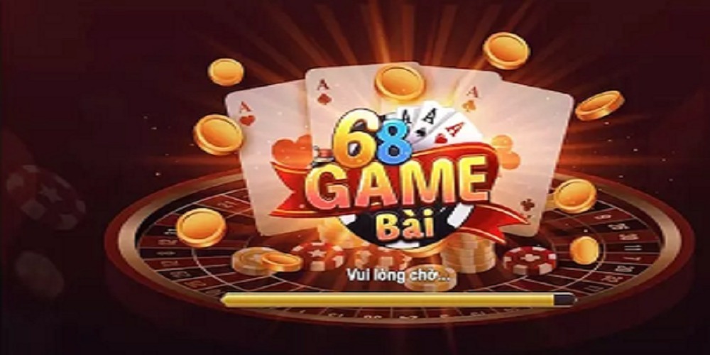 68 Game Bài OnlyFans header