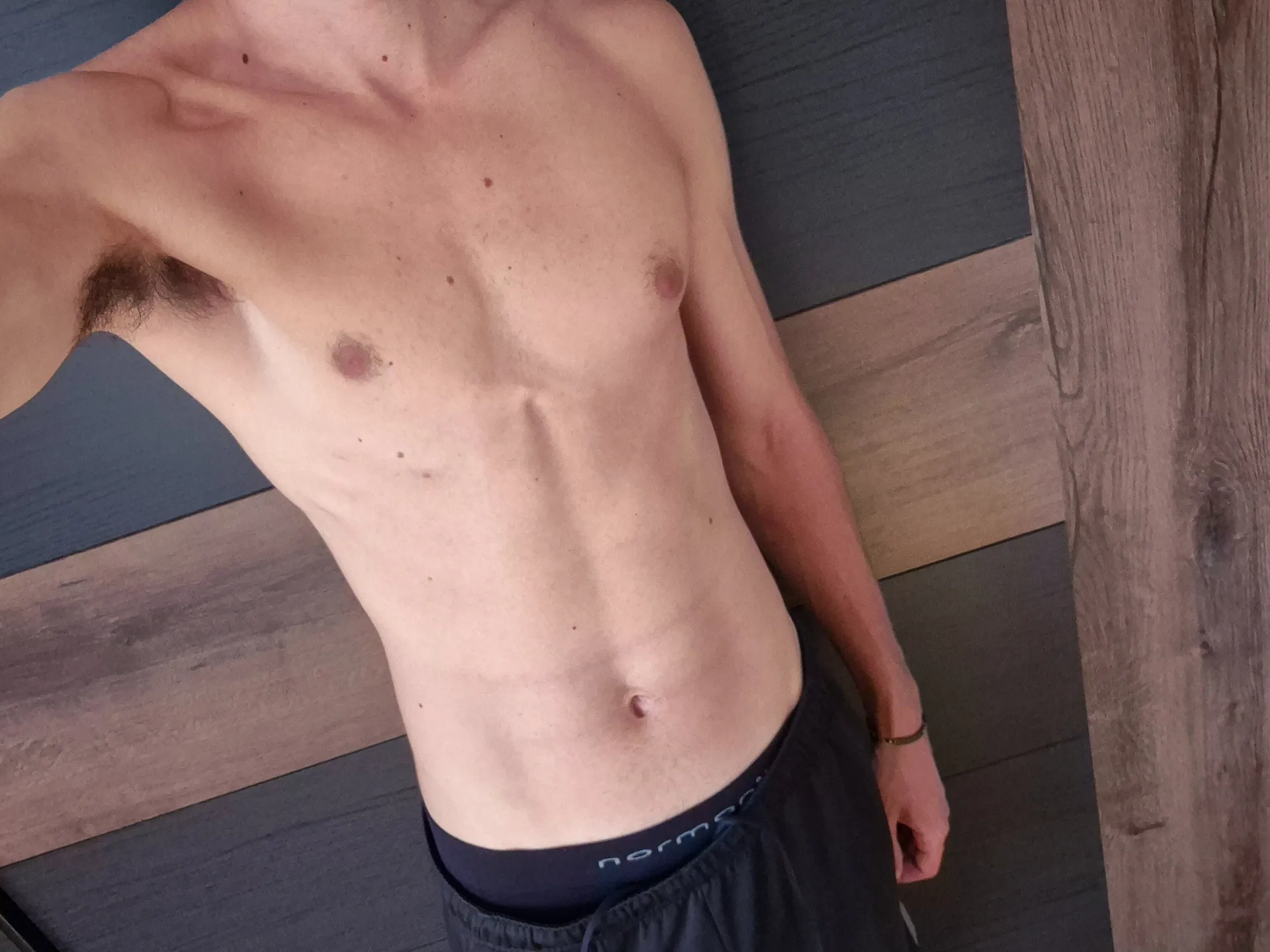 Alex OnlyFans header