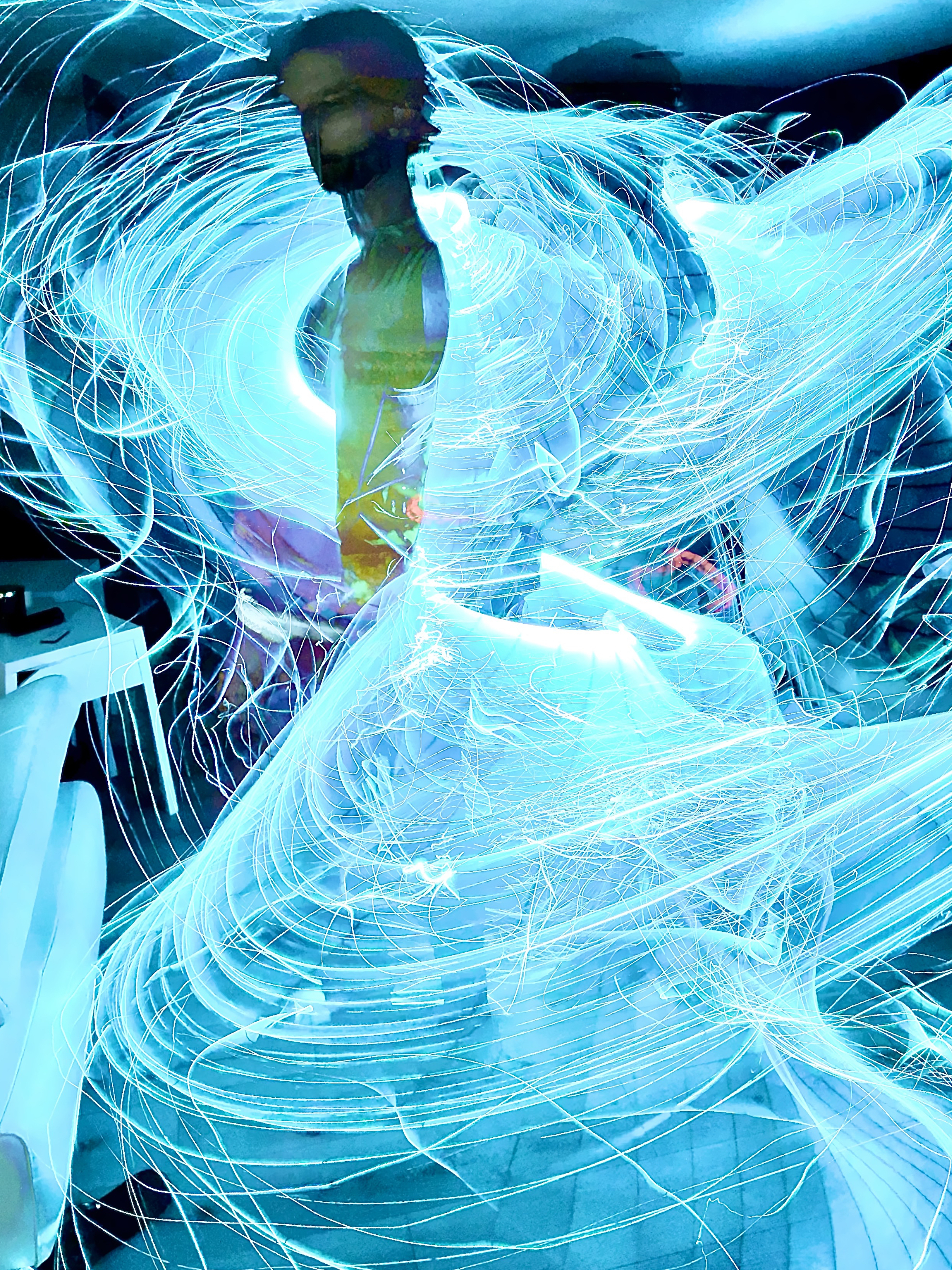 Firefly OnlyFans header