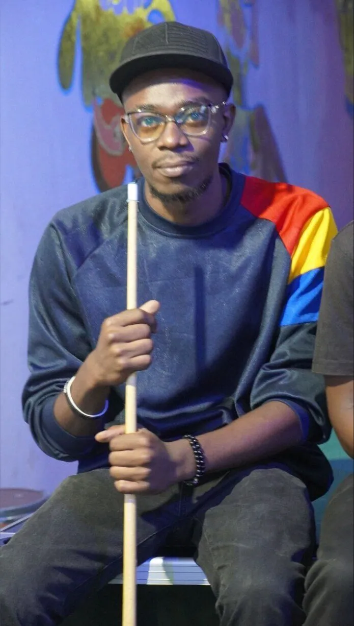 Jahsolja OnlyFans header