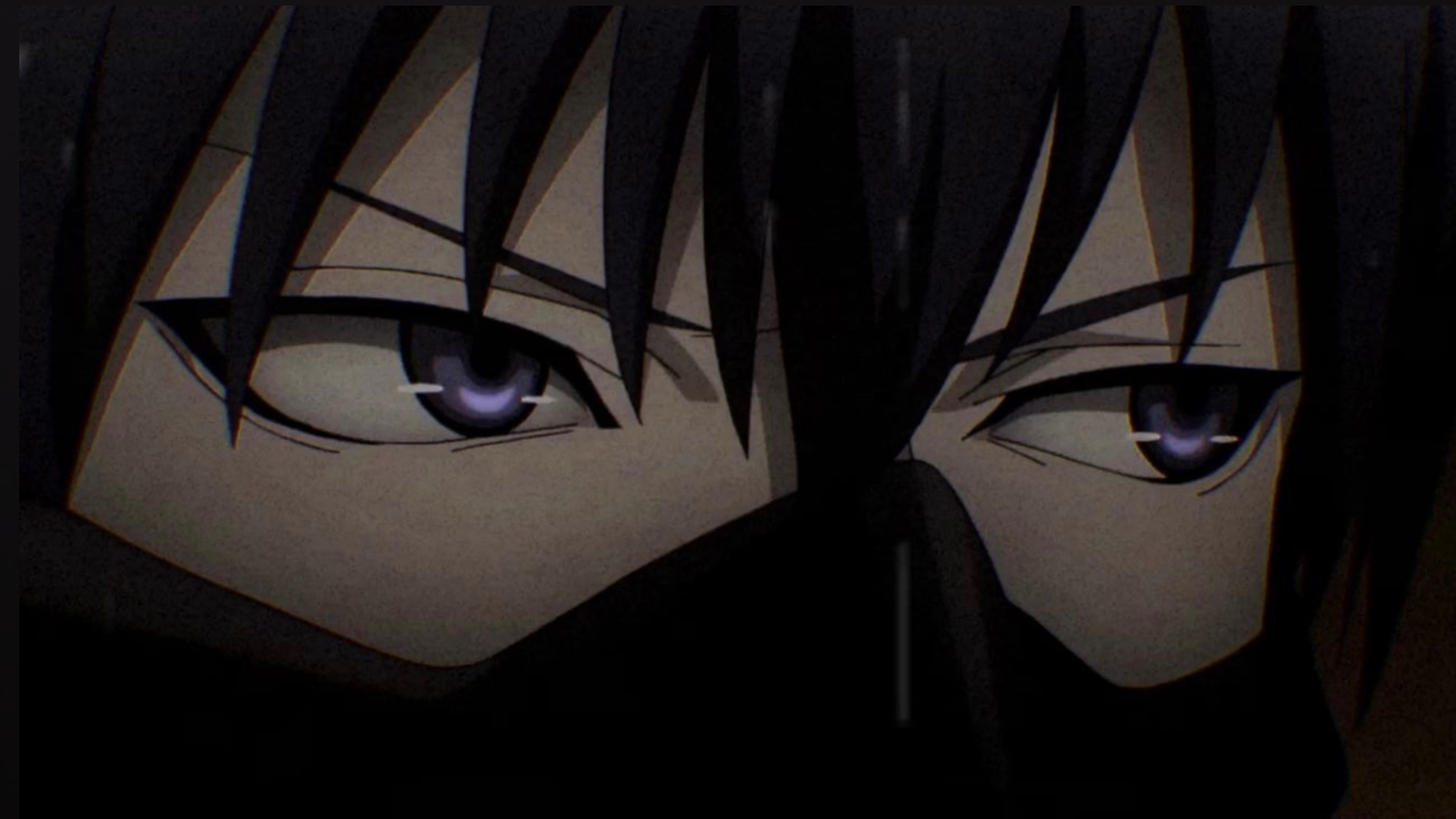 69birk OnlyFans header