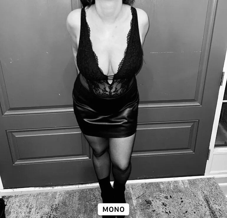 Lovemespankme OnlyFans header