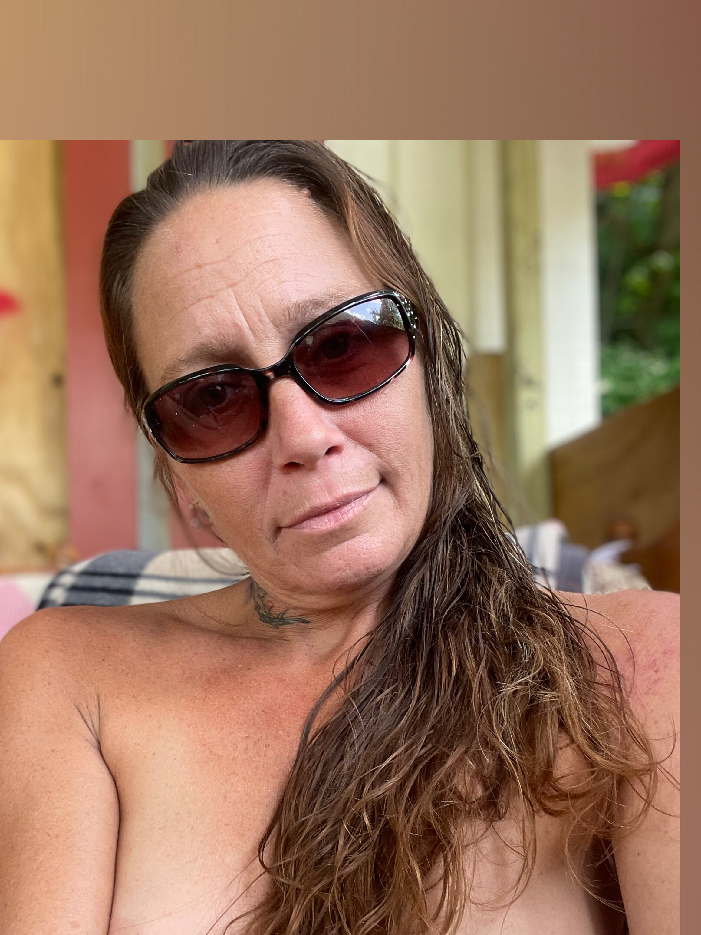 69DaisyDawn69 OnlyFans