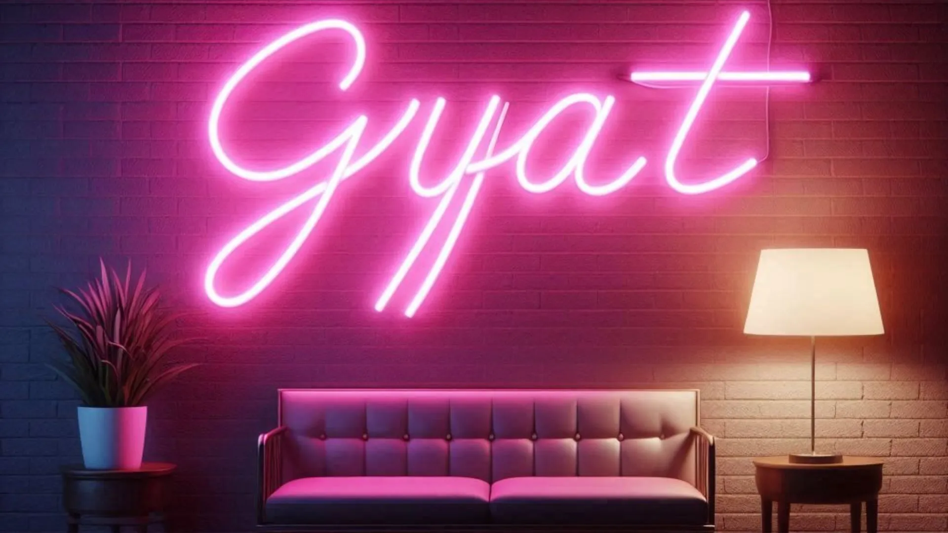 69GYATTDAMN OnlyFans header