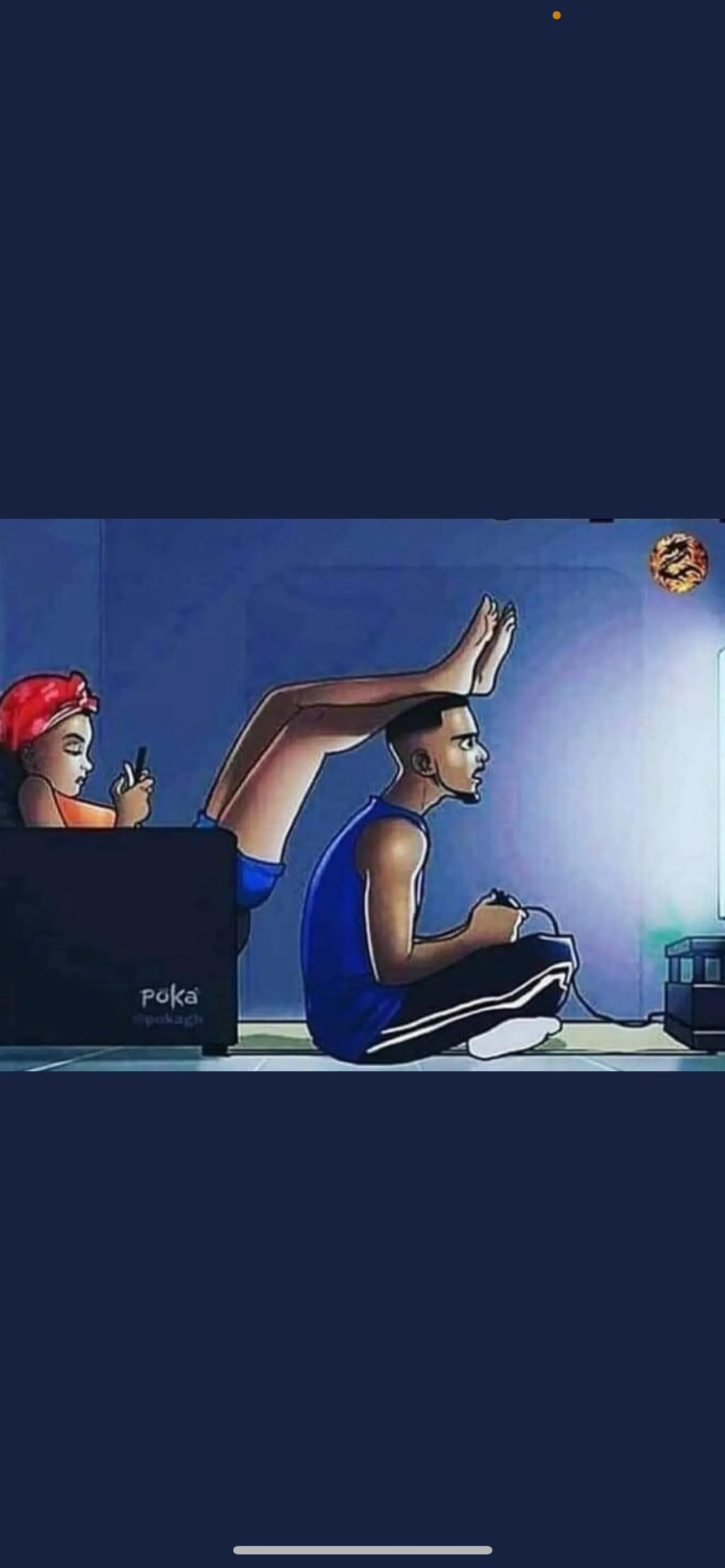 Honey OnlyFans header