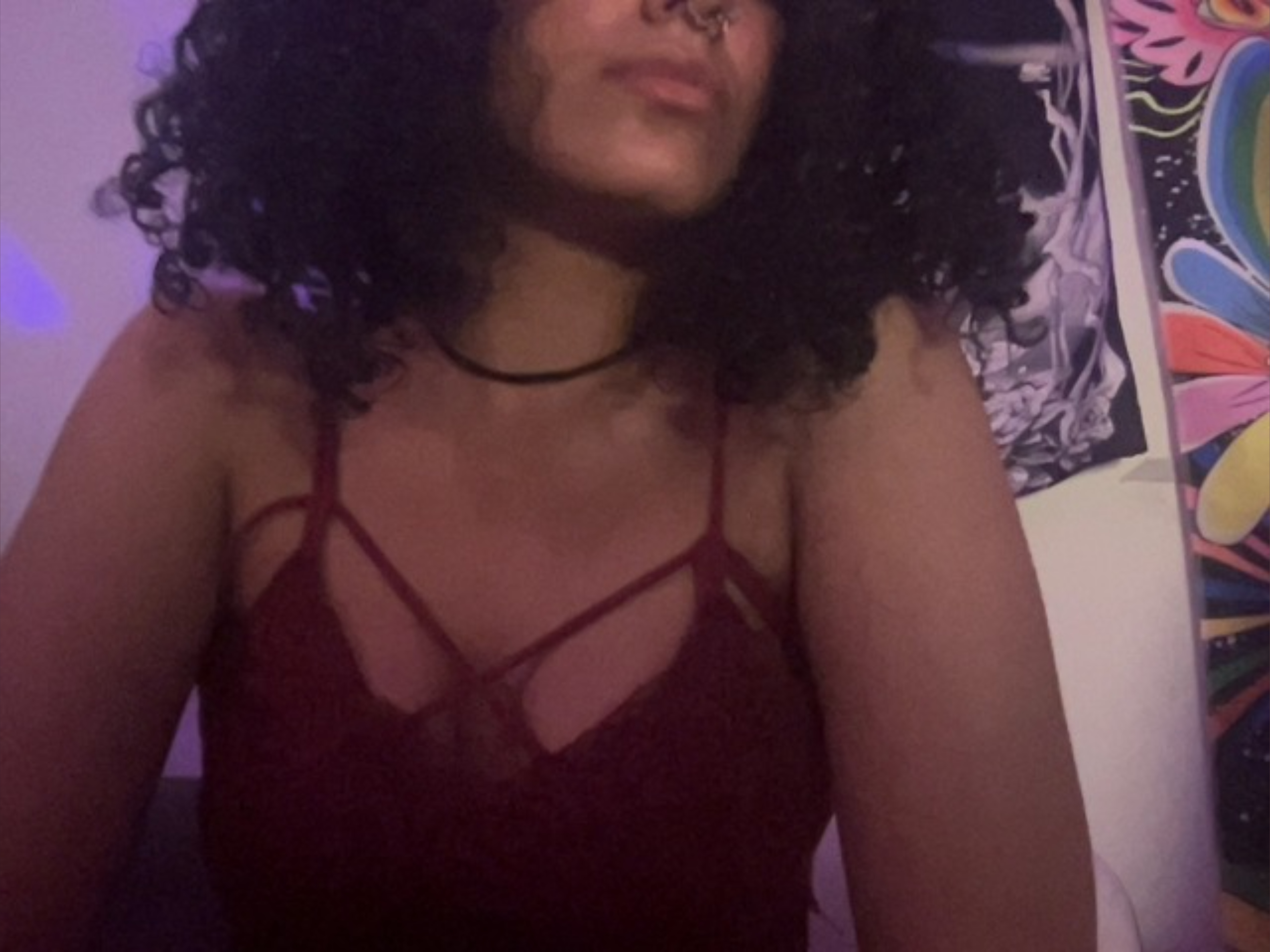 Jazz&amp;Roxi OnlyFans