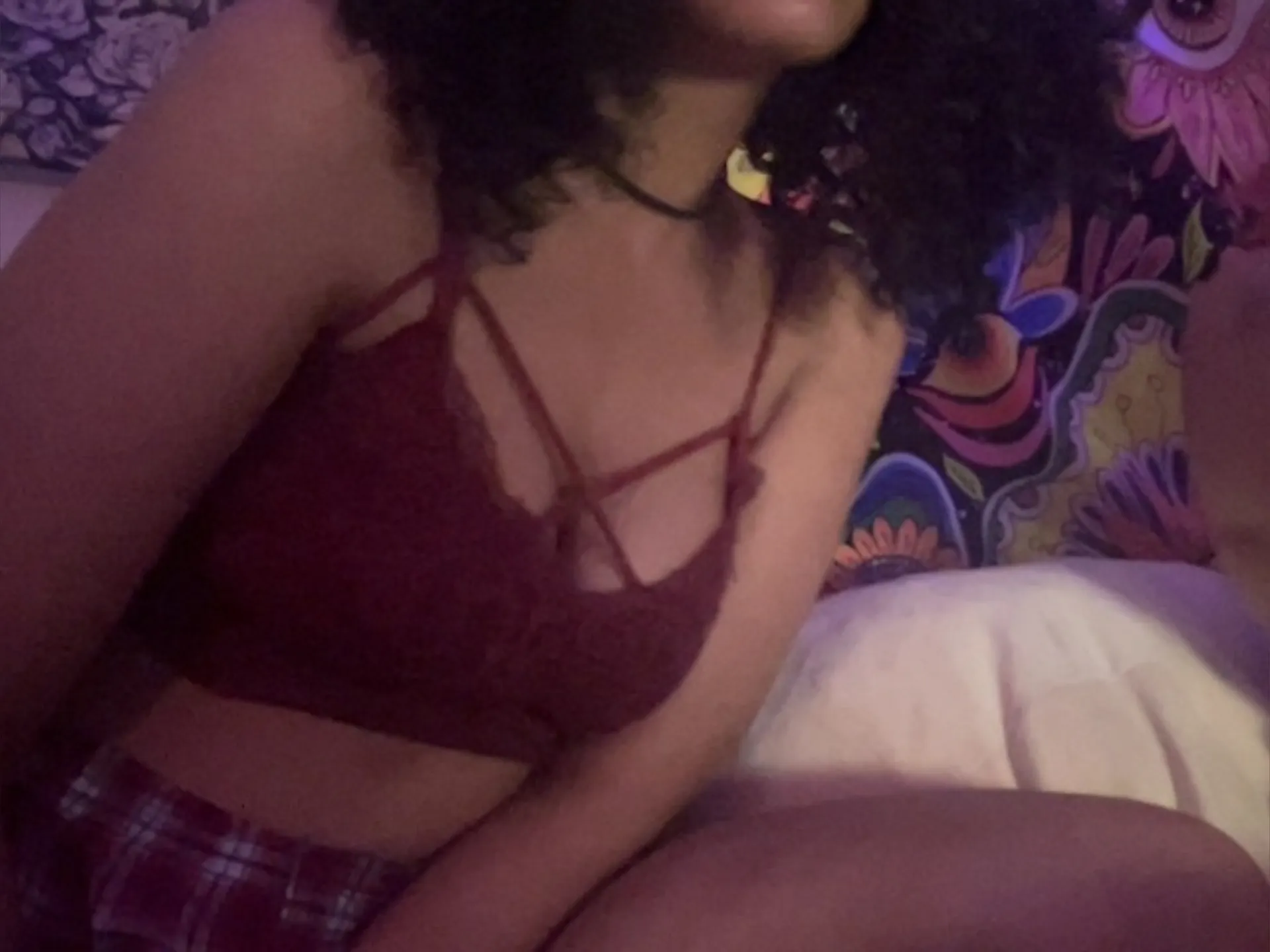 Jazz&amp;Roxi OnlyFans header