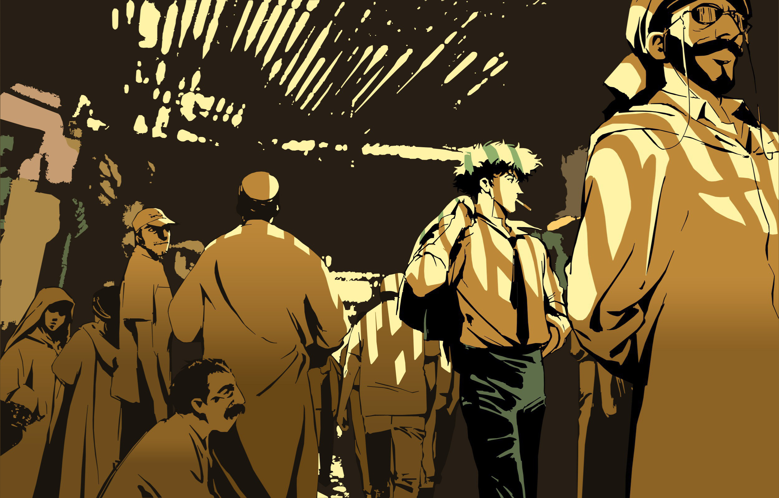 Lucy OnlyFans header