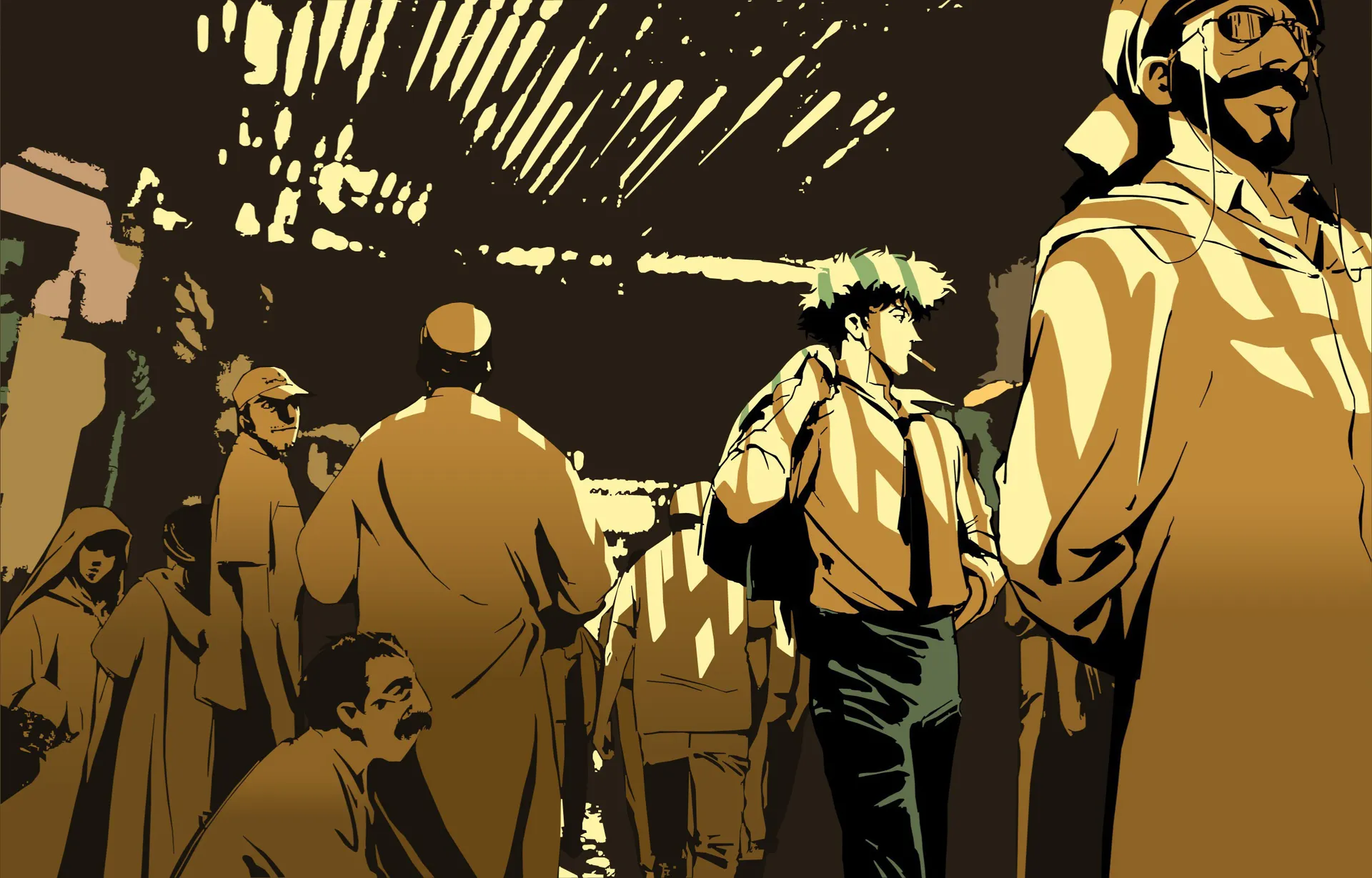 Lucy OnlyFans header