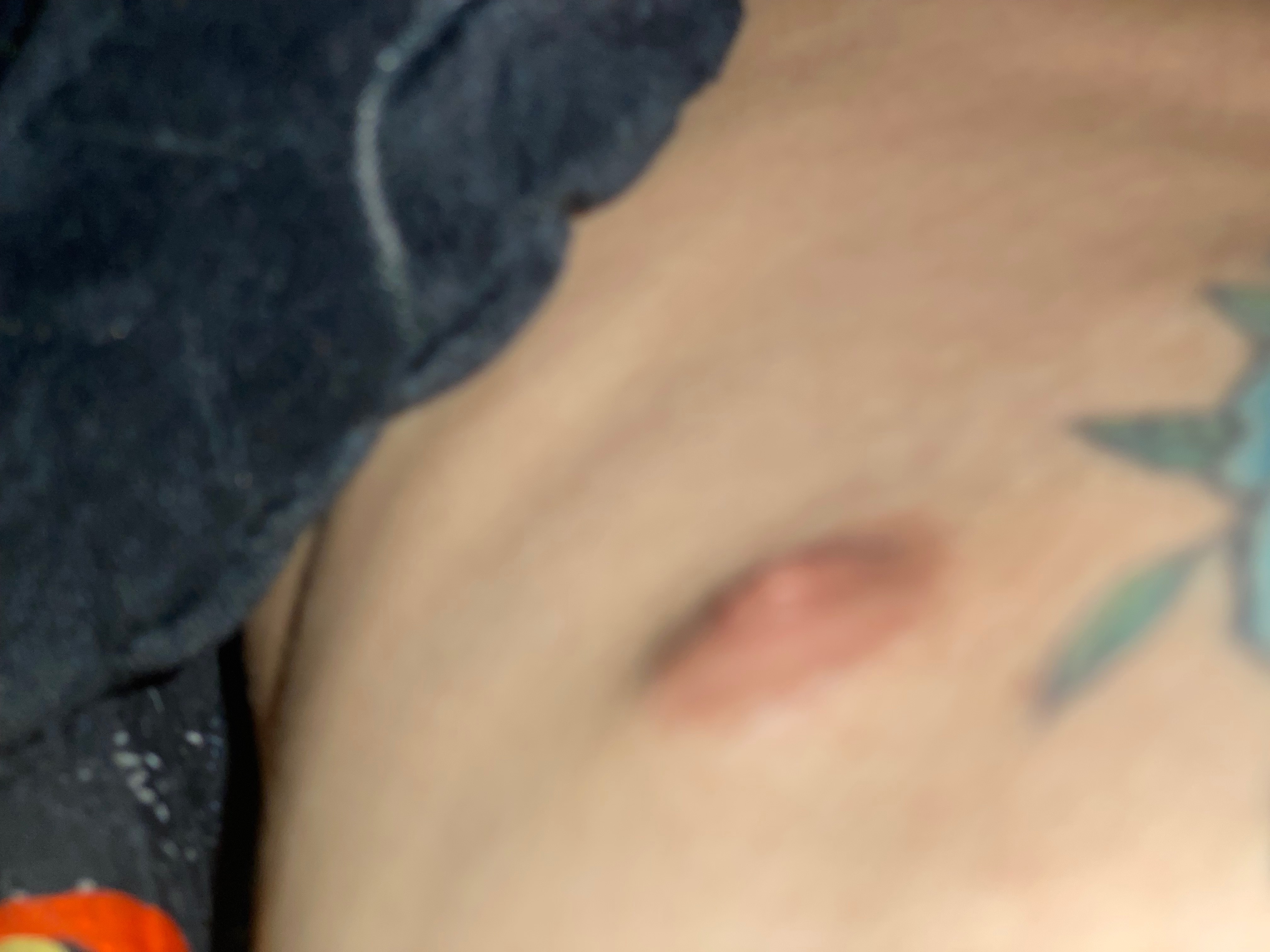 Alejandro Pineda OnlyFans header