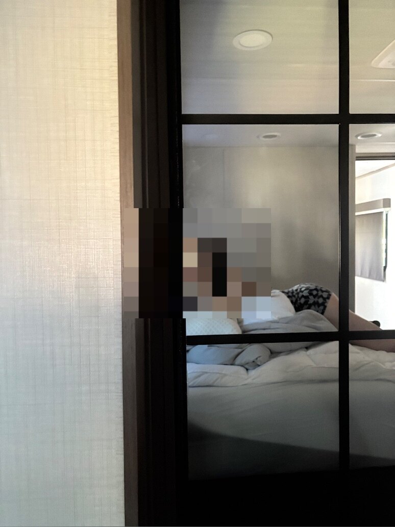 Nova OnlyFans header