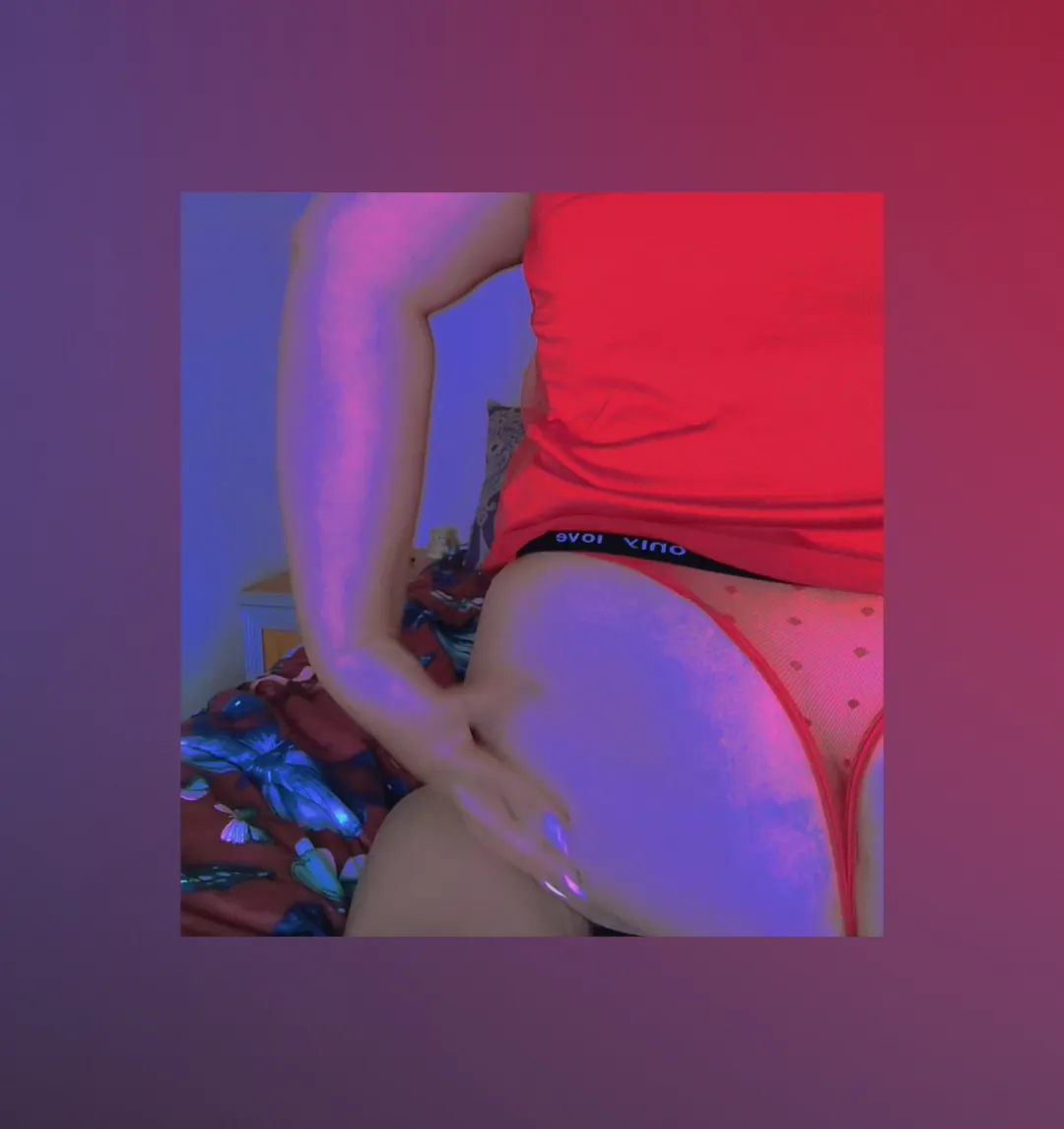 69Peachiexx OnlyFans header
