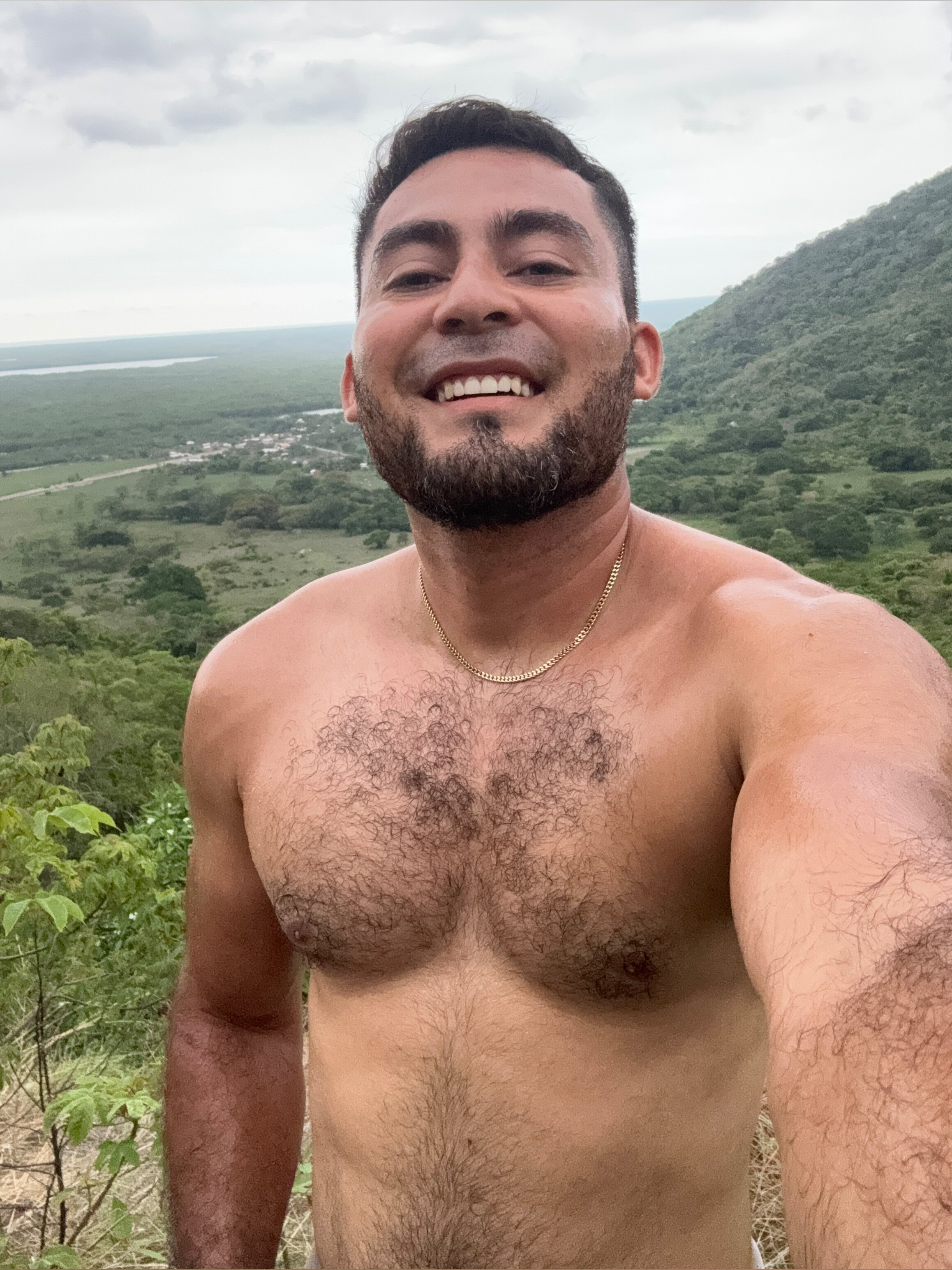 wicho lopez moguel OnlyFans