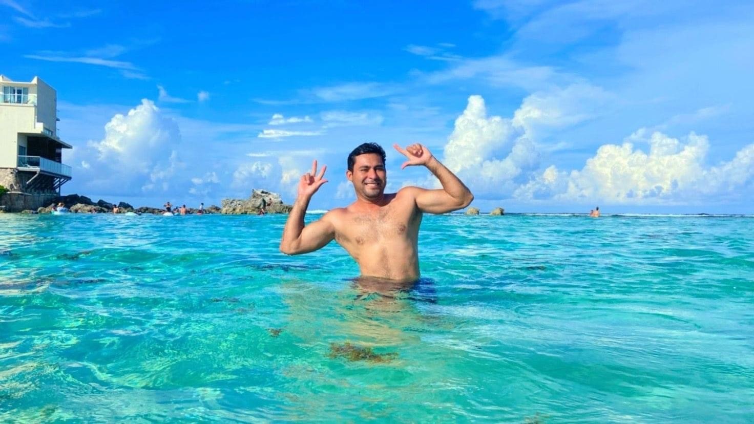 wicho lopez moguel OnlyFans header