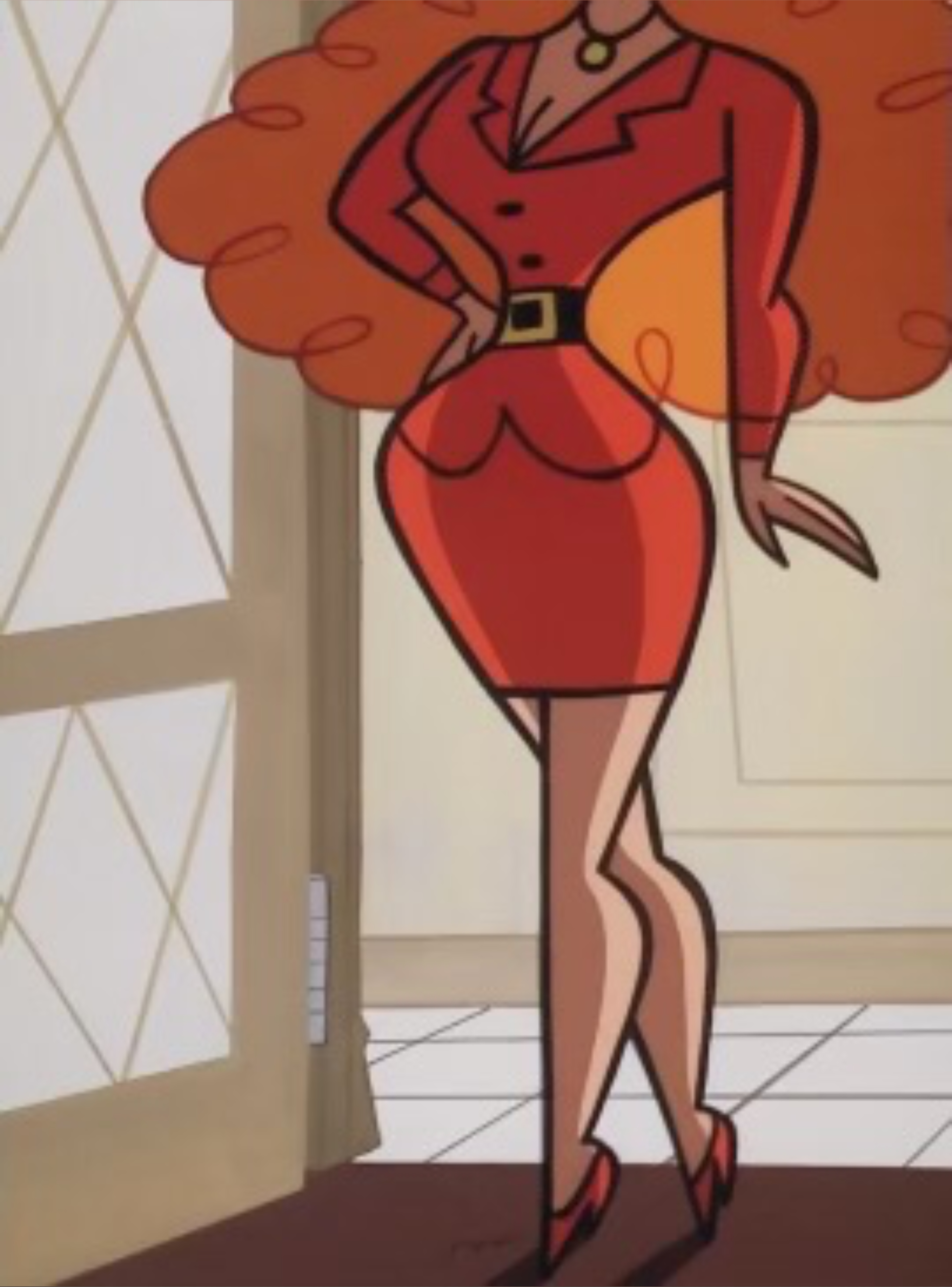 Sara Bellum OnlyFans