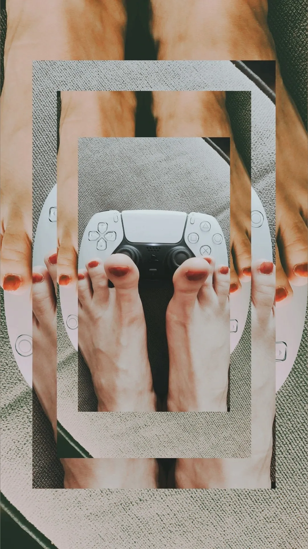 SoleDesires OnlyFans header