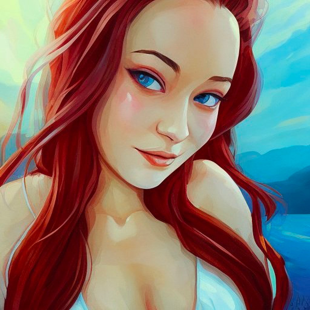 Sassy Scarlette OnlyFans