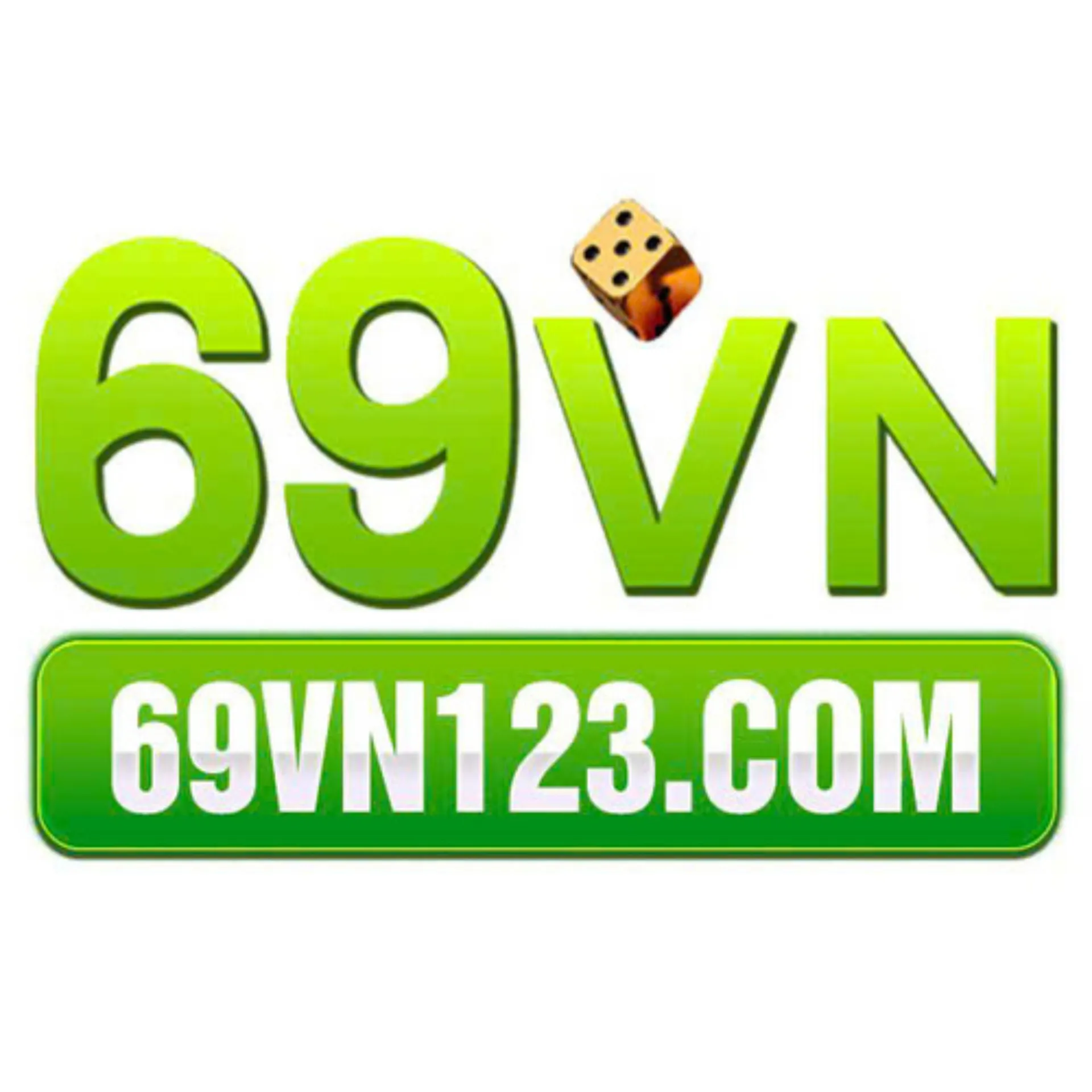 69vn123com