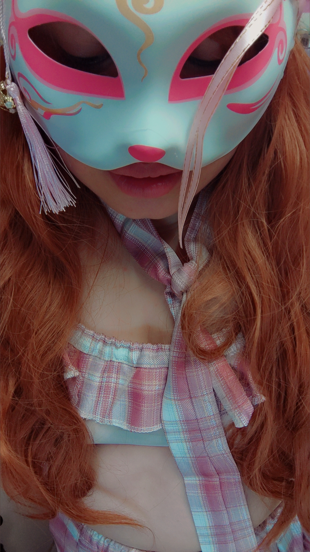 🌺Artemis🌹 OnlyFans