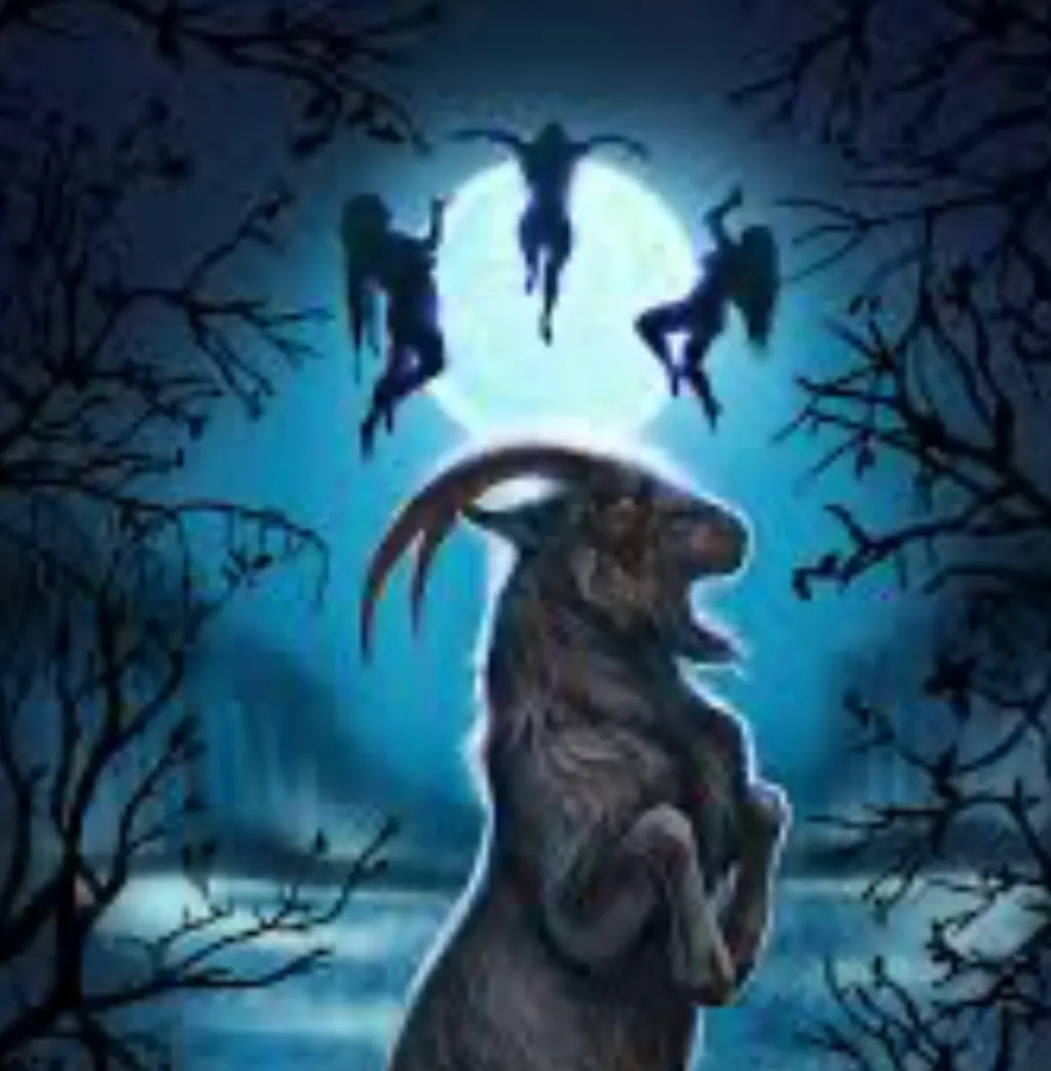 6Devil6 OnlyFans header