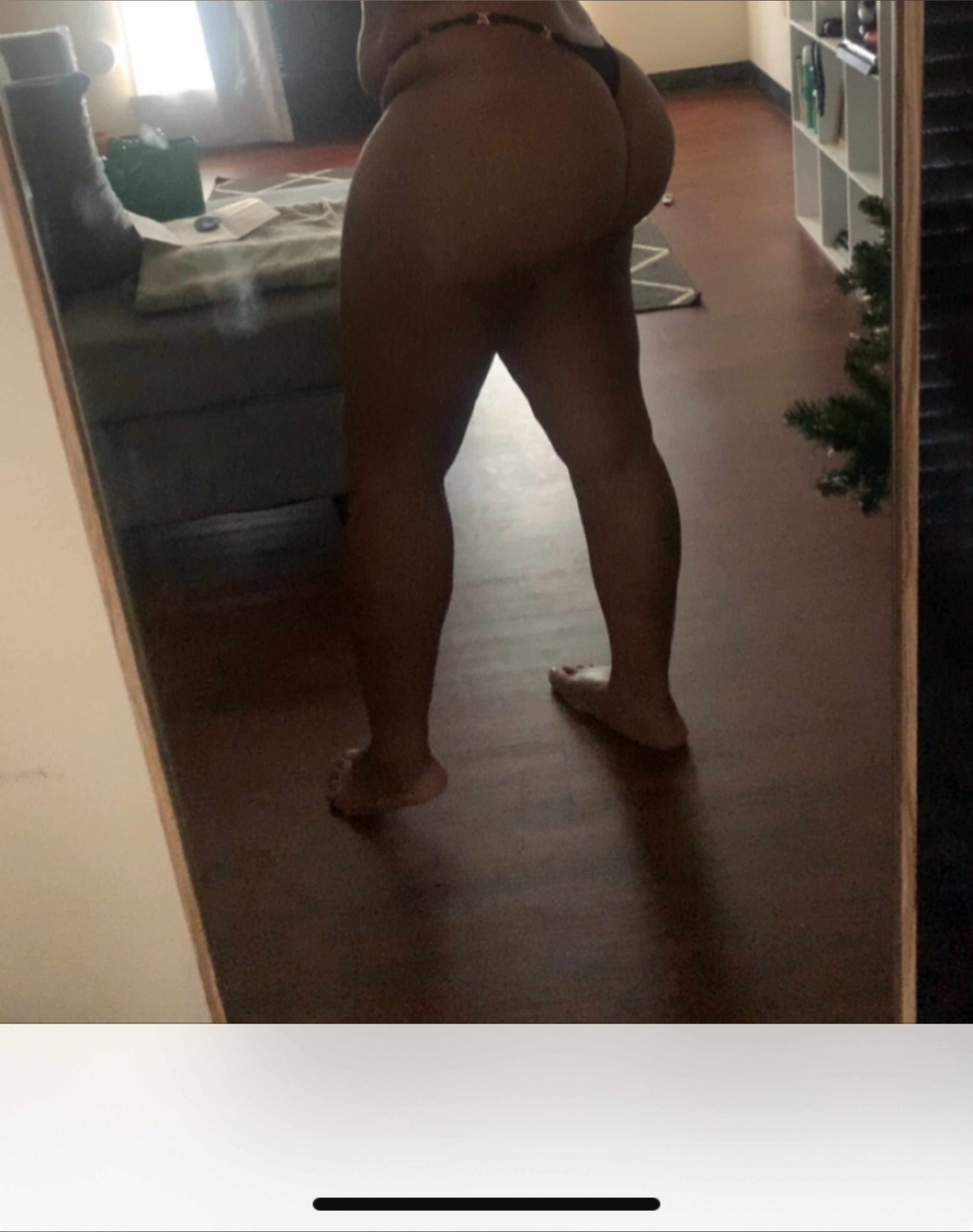 Fat OnlyFans