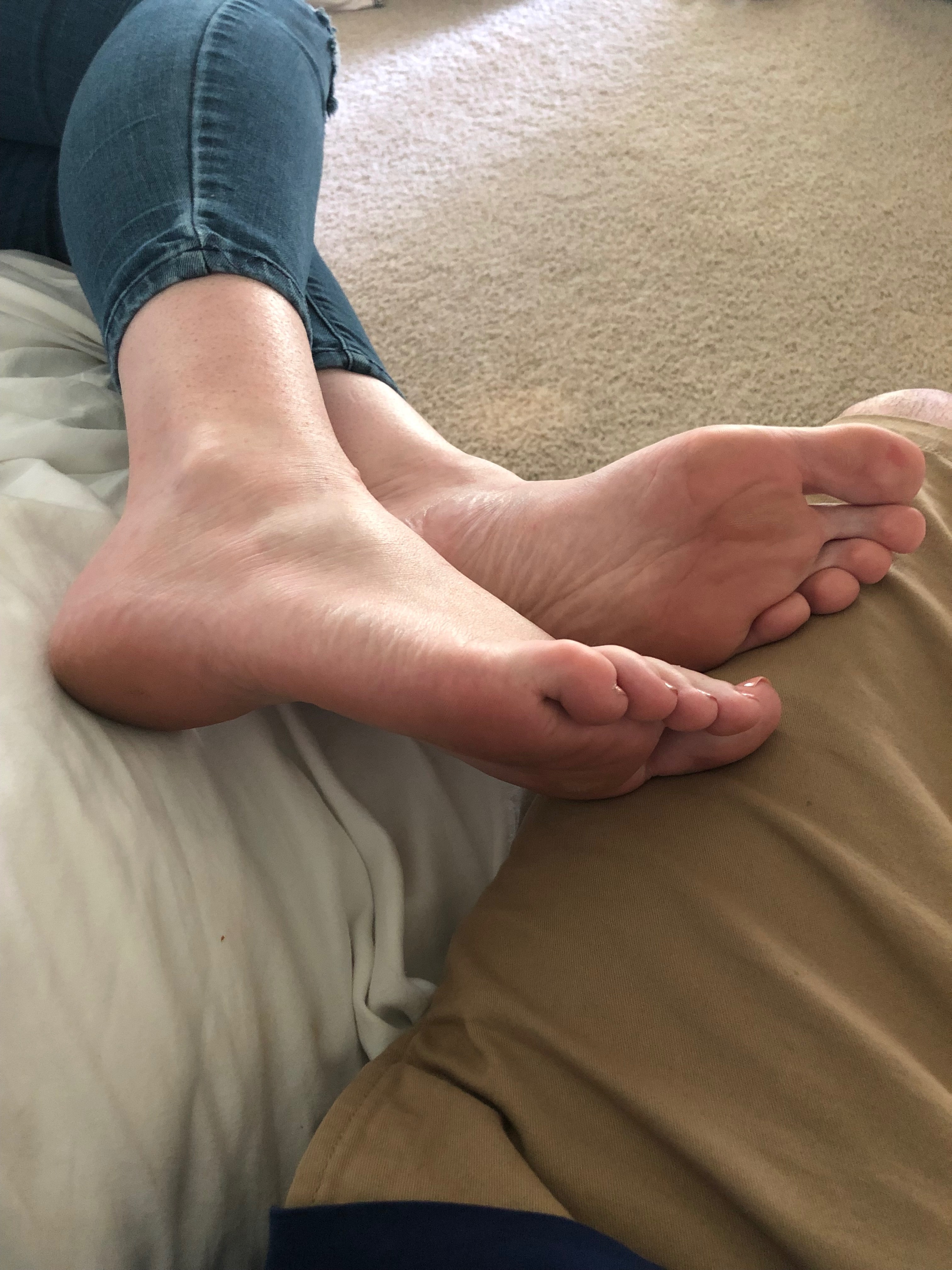 Marissa OnlyFans header