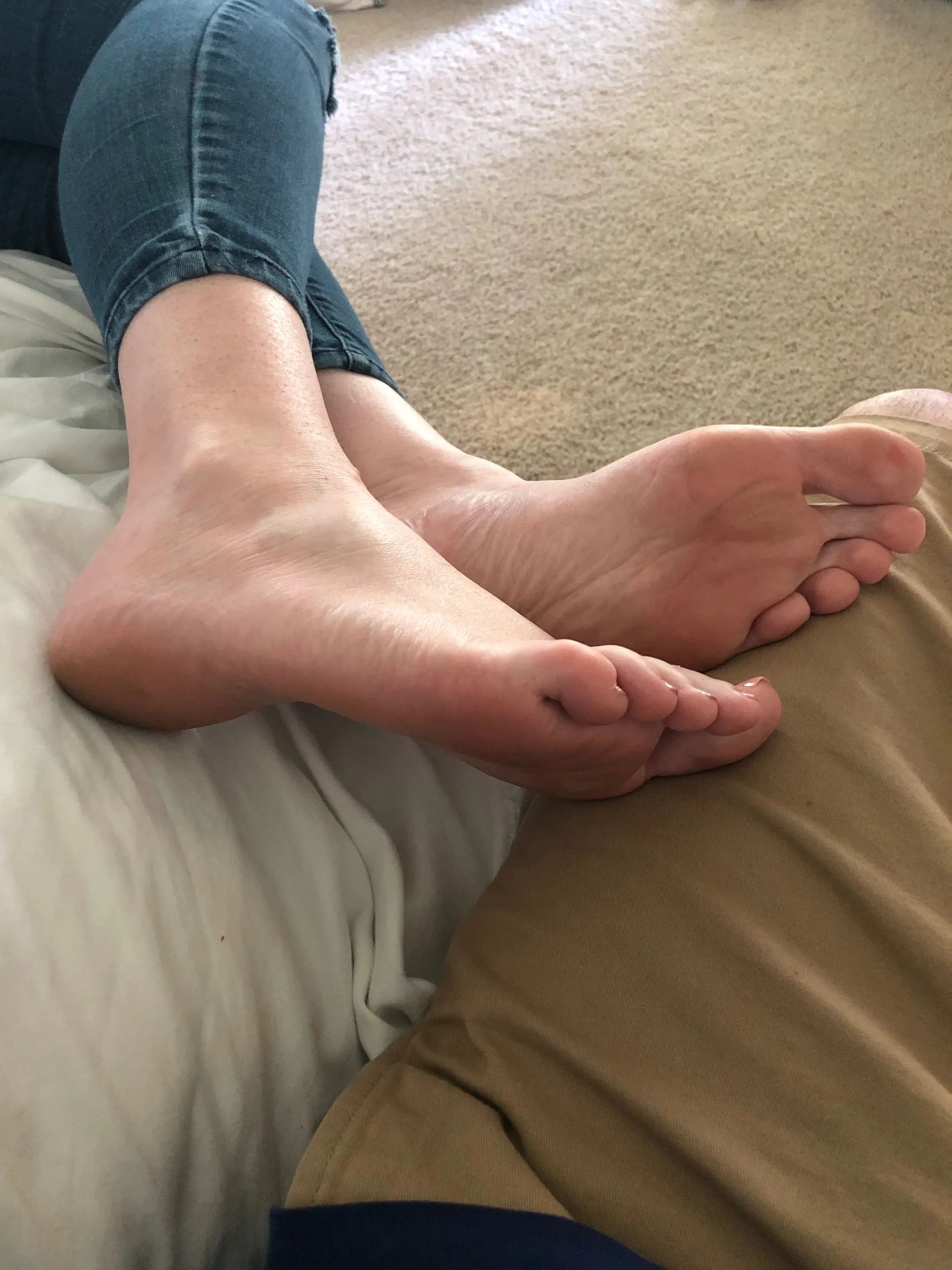 Marissa OnlyFans header