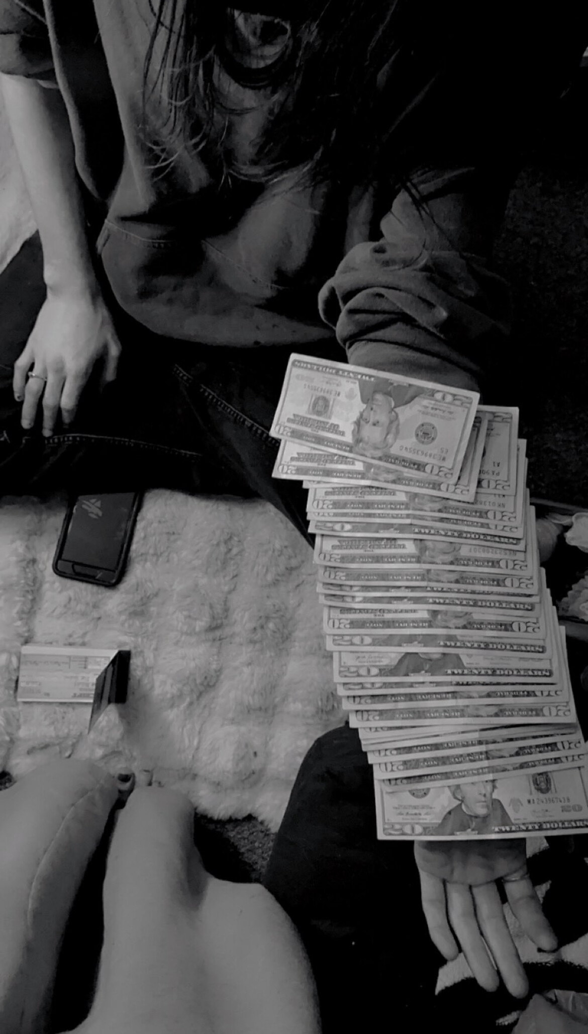 𐕣 ΒΔΠSHΣΣ 𐕣 OnlyFans header