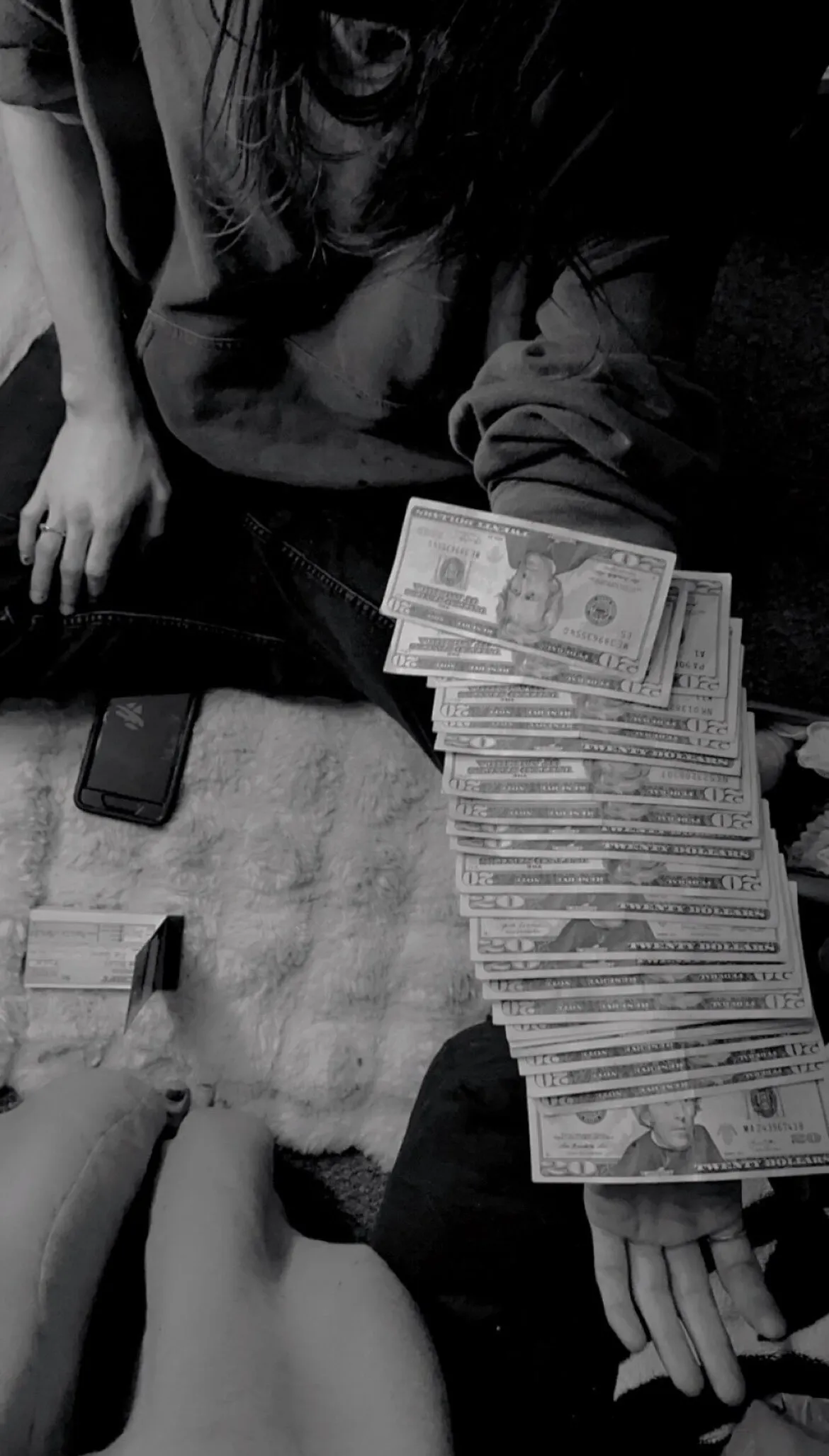 𐕣 ΒΔΠSHΣΣ 𐕣 OnlyFans header