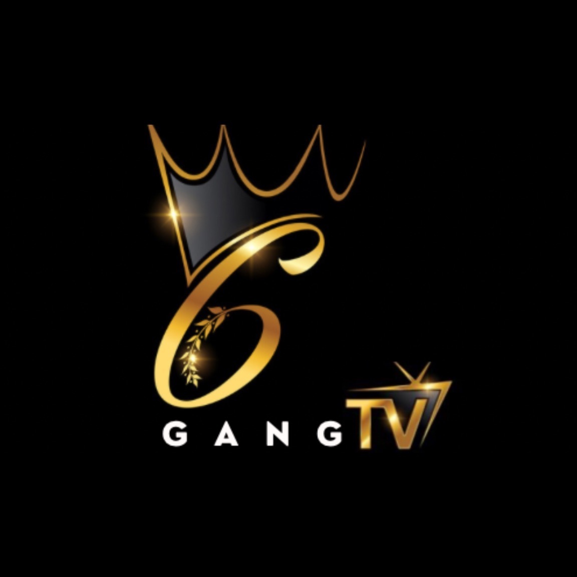 6 GANG TV 📺 OnlyFans