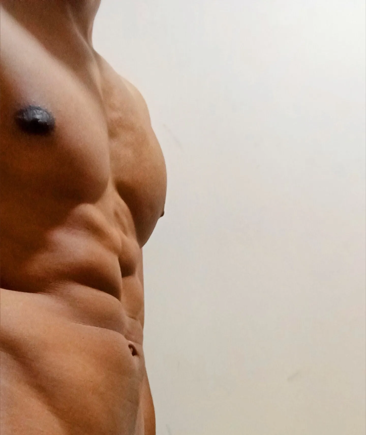 Journey OnlyFans header