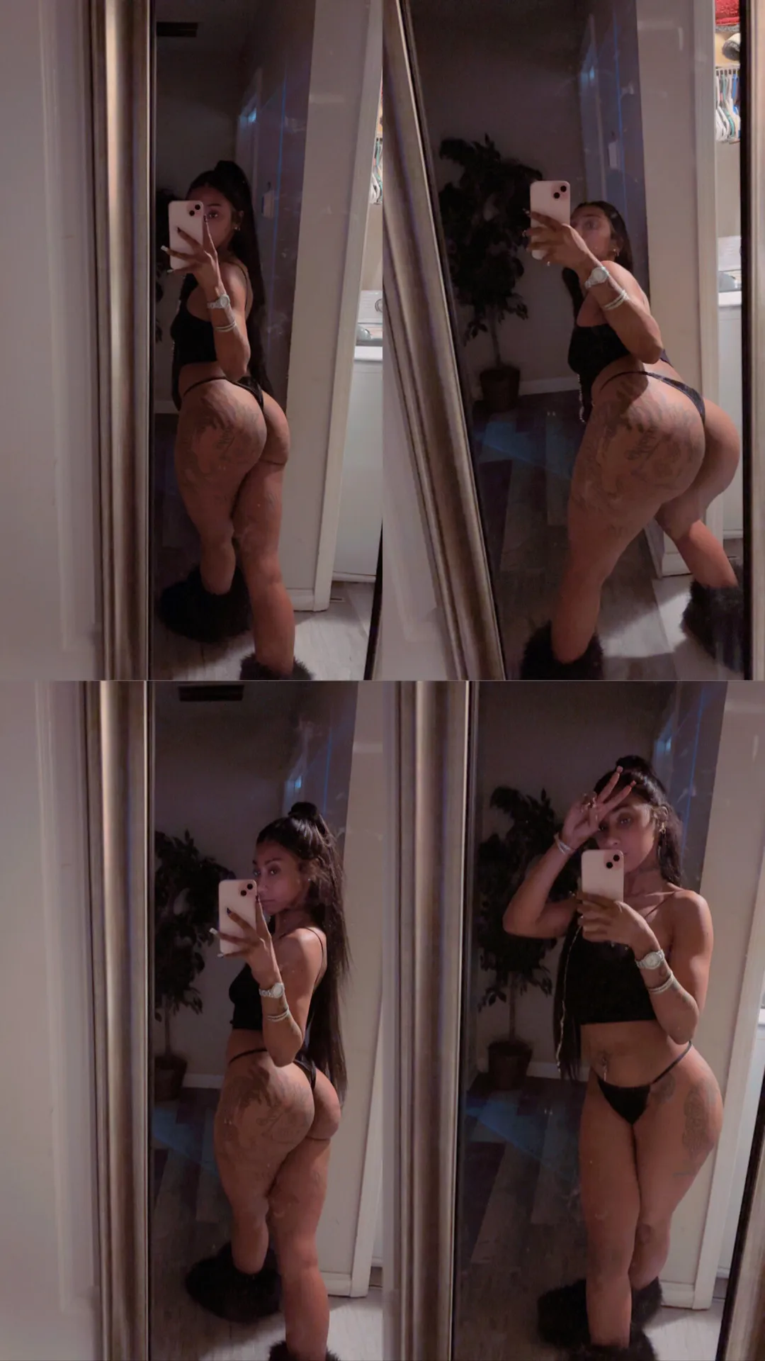 Soul snatcher 😈👿